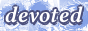 devoted.png