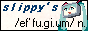 slippy-effugium.png
