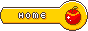archived 88x31 button #60323
