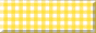 raining-starss.gif