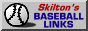 skiltonbaseball.gif
