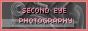 archived 88x31 button #60326