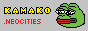 kamako-neocities.png