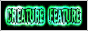 n-ct.png