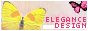 archived 88x31 button #60329