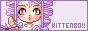 kittenboxsm.gif