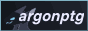 argonptg.png