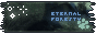 link1.gif