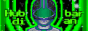 hubbardian_88x31_02.gif