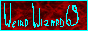 weirdwizard69.png