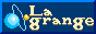 selfbrowser3.gif