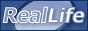 Tokyo_Springs_4749_LOGOS_LINK_REALLIFE.GIF