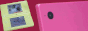 nintendo_dsi.gif