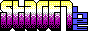 stage7.png