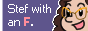 stefbtn.png