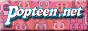 pop_banner.gif