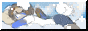 angelware.gif