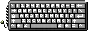 keyboardbutton.png