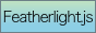 featherlight.png