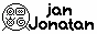 jonatan.gif
