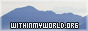 wmw88x31mountain.png