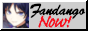 banner4_3.png