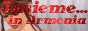 archived 88x31 button #60345
