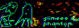 slimee.gif