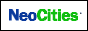 36581476_fPc.gif