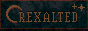 rexalted-gold.gif