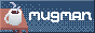 archived 88x31 button #60348