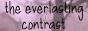 theeverlastingcontrast.jpg