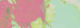 archived 88x31 button #60351