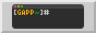 archived 88x31 button #60352