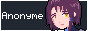 anonyme.png