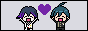258.gif
