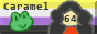 caramel64.gif