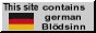 TimesSquare_Lair_5921_germanbloedsinn.jpg