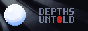 depths_untold.png