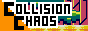 collisionchaos_2.png
