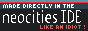 neocities-ide_button1_red.png