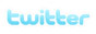 archived 88x31 button #60363
