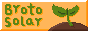 archived 88x31 button #60364