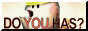 button_homestar.png