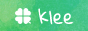 klee.jpg