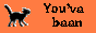halglimmer.gif