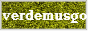 verdemusgo.png