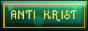 antikrist.gif