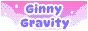 ginnygravity.png