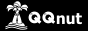 qqnut.gif